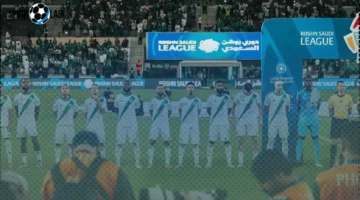 مباراة الأهلي السعودي والسد القطري اليوم في دوري أبطال آسيا للنخبة